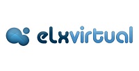 Elxvirtual.com es nuestra empresa destacada del mes